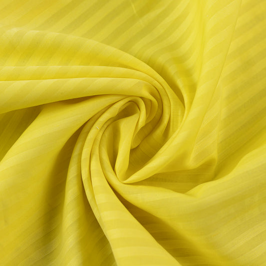 Pachet 9 metri Bumbac rochii