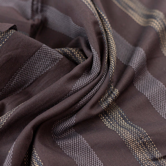 Pachet 8 metri bumbac moale