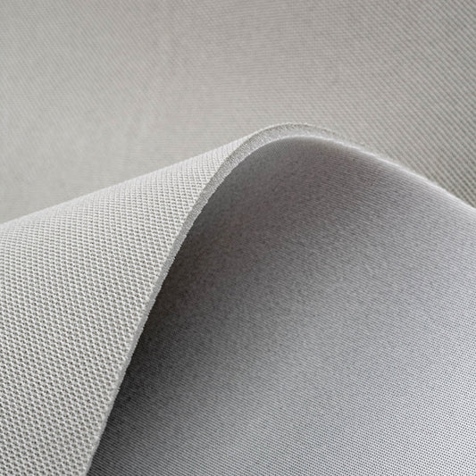 Material Plafon Auto cu Burete