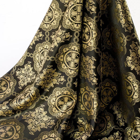 Material Vesminte Preotesti B1