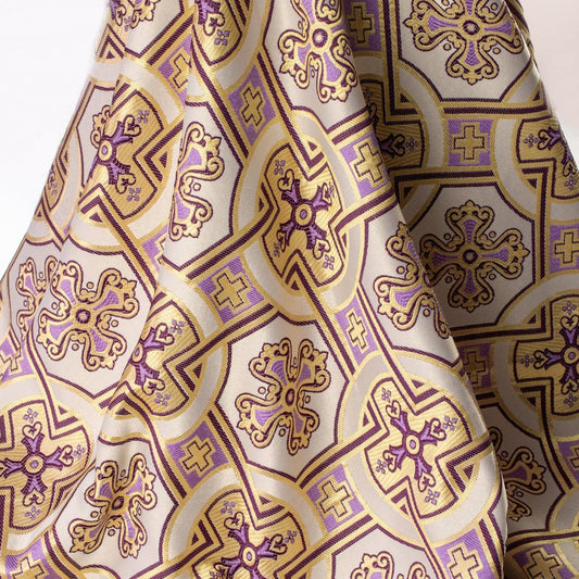 Material Vesminte Preotesti B2