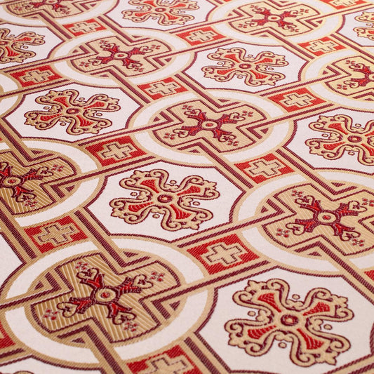 Material Vesminte Preotesti B3