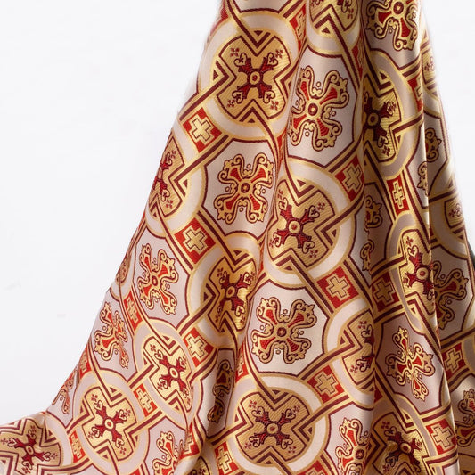 Material Vesminte Preotesti B3