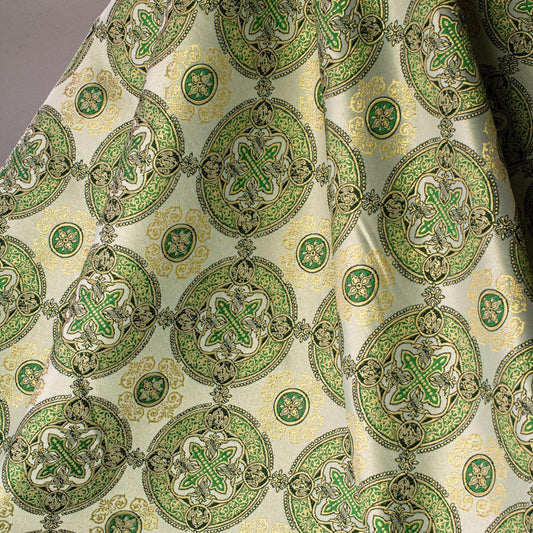 Material Vesminte Preotesti B4