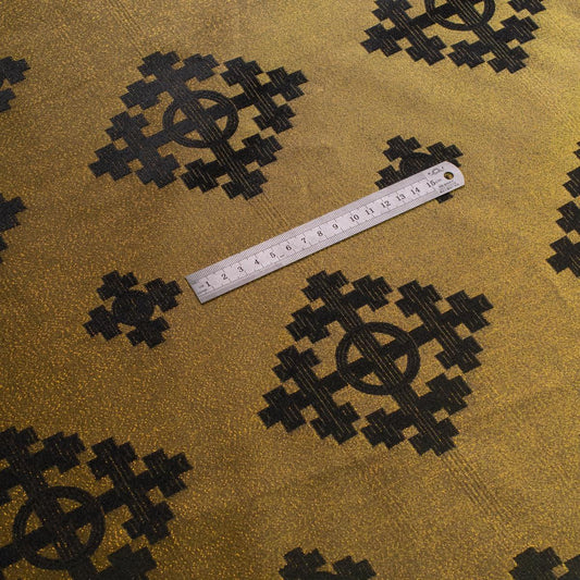 Material Vesminte Preotesti B5