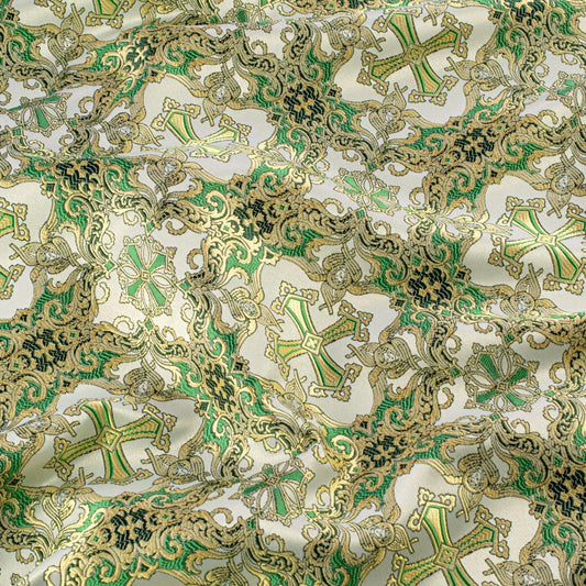 Material Vesminte Preotesti B6