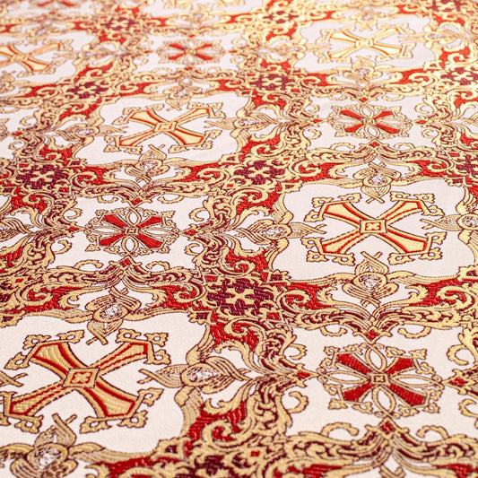 Material Vesminte Preotesti B9