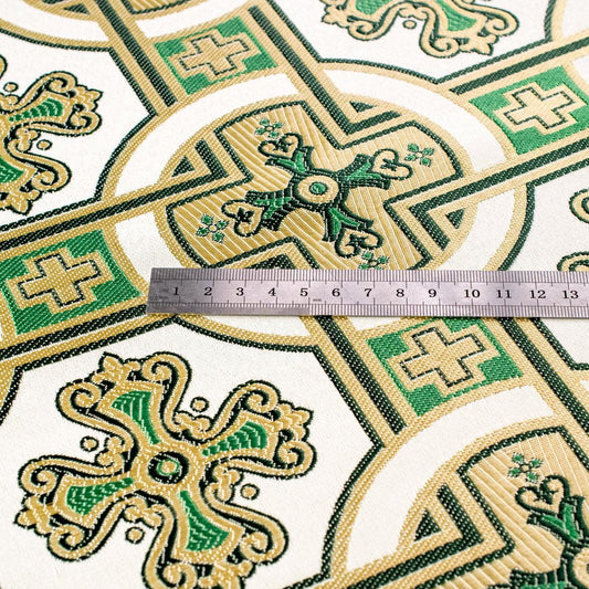 Material Vesminte Preotesti C1