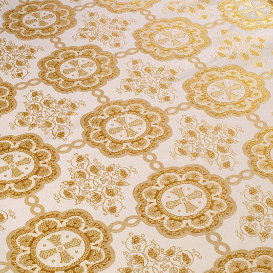 Material Vesminte Preotesti C2