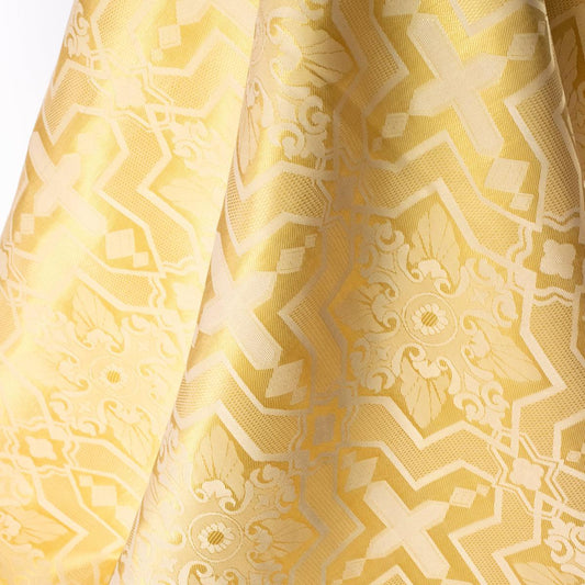 Material Vesminte Preotesti C4