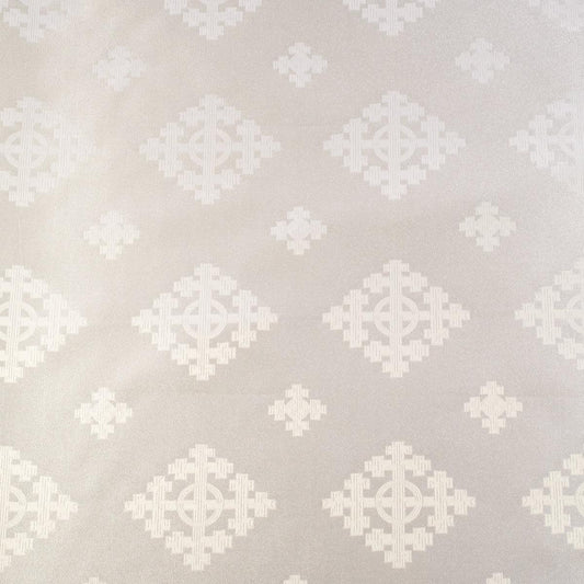 Material Vesminte Preotesti C5