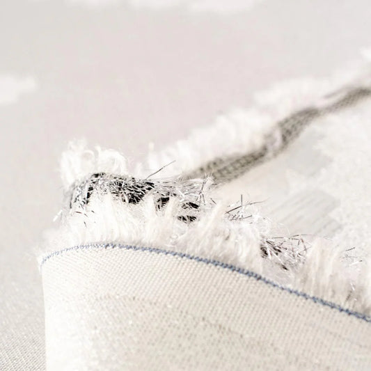 Material Vesminte Preotesti C5