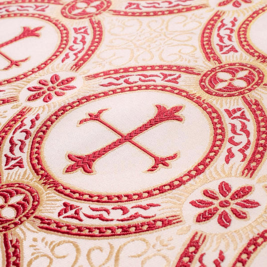 Material Vesminte Preotesti C6