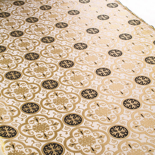 Material Vesminte Preotesti C8