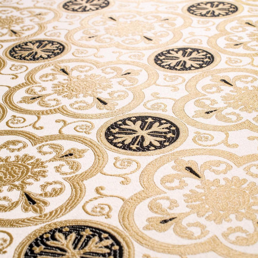 Material Vesminte Preotesti C8