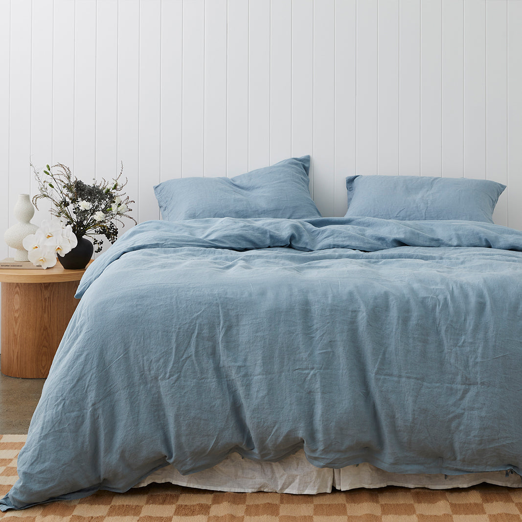 Materiale Casa, Gradina & Hobby