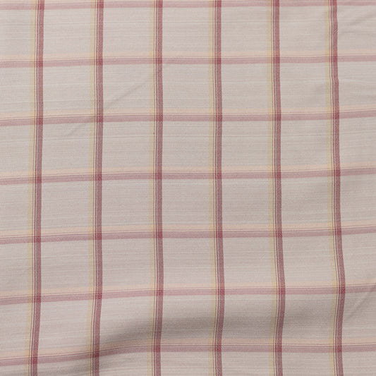 Pachet 10 metri panzica rochii si camasi