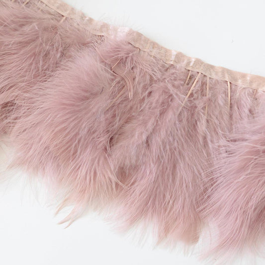 Pene lebada roz prafuit 2