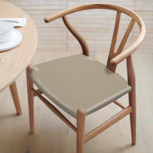 Piele ecologica autoadeziva maro deschis