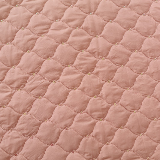 Captuseala Matlasata Roz