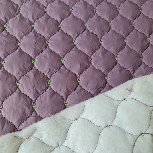 Captuseala Matlasata Mov