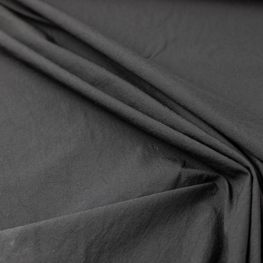 Pachet 14 metri tesatura fâș