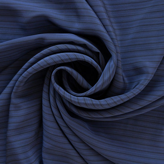 Panza matase in dungi