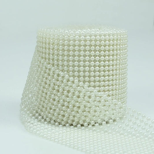 Banda Tricolor 11 cm