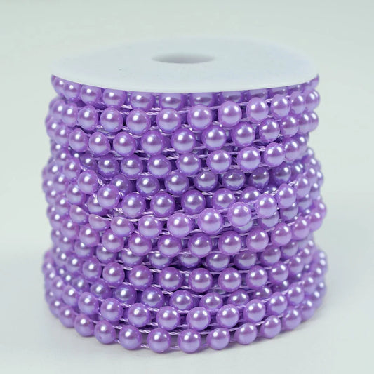 Banda Jumatati de Perla Mov