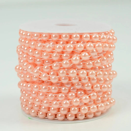 Banda Tricolor 11 cm