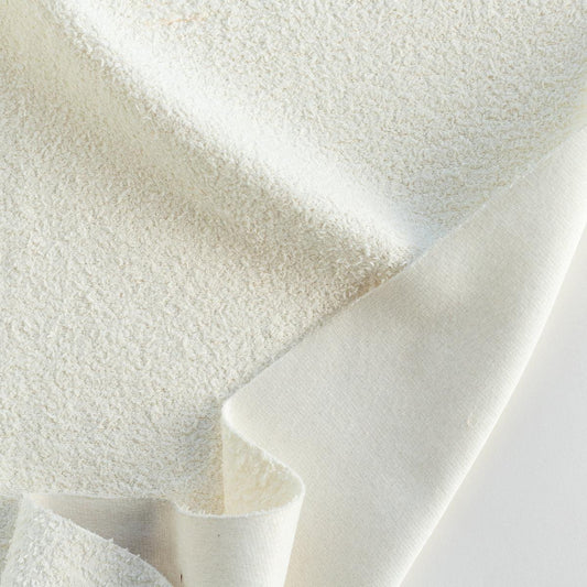 Blanita alba baza bumbac