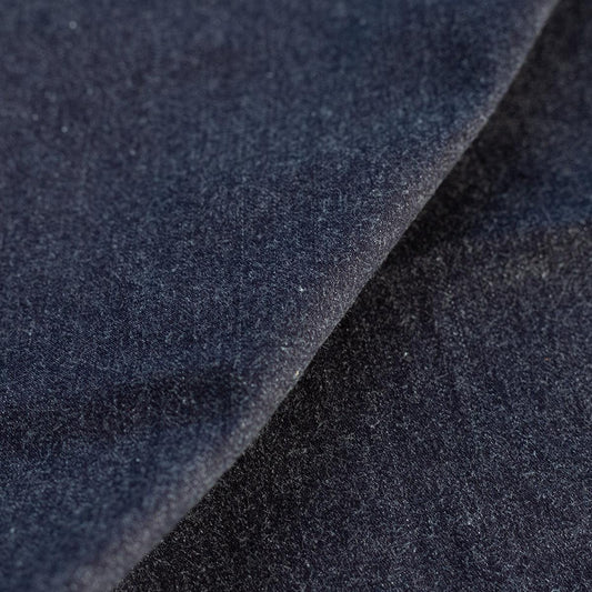 Blug bleumarin inchis elastic B