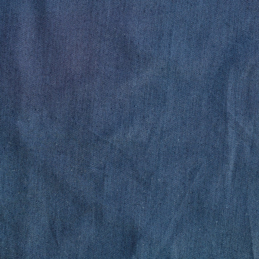 Blug bleumarin usor elastic B