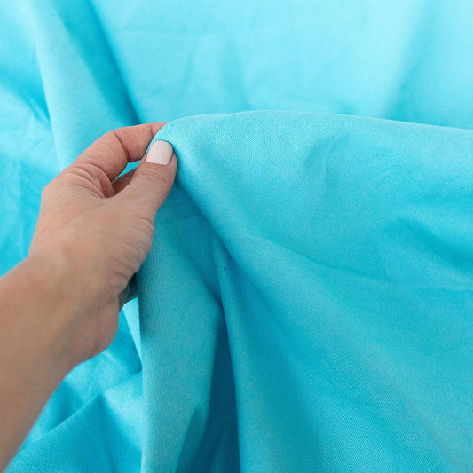 Stofita - Beige in carouri