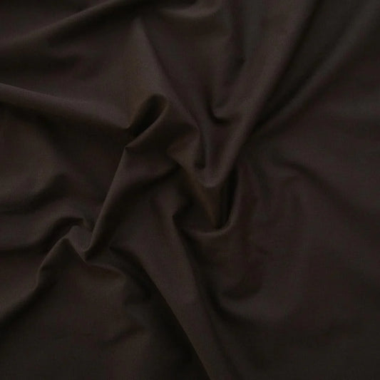 Bumbac - Maro inchis