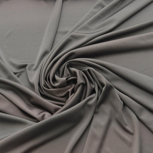 Captuseala milaneza - Gri inchis