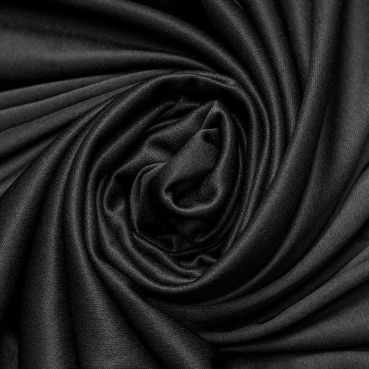 Captuseala milaneza - Negru