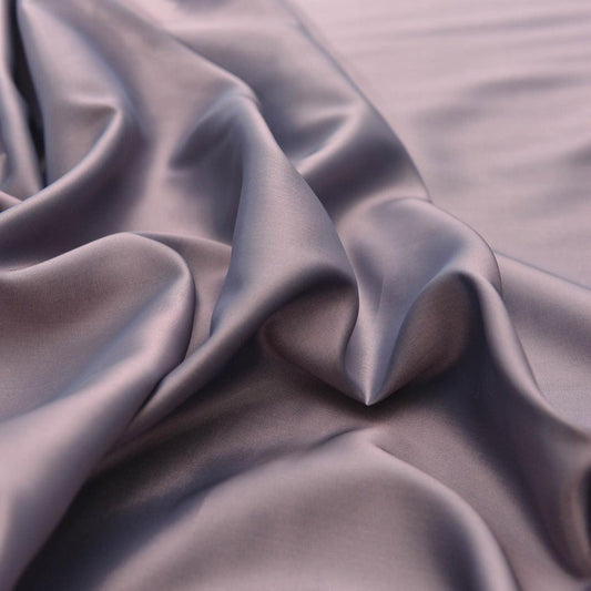 Captuseala mov prafuit