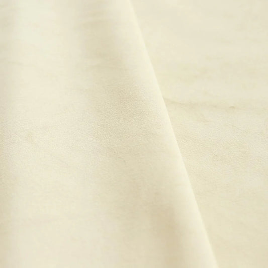 Catifea fina pentru tapitat unt