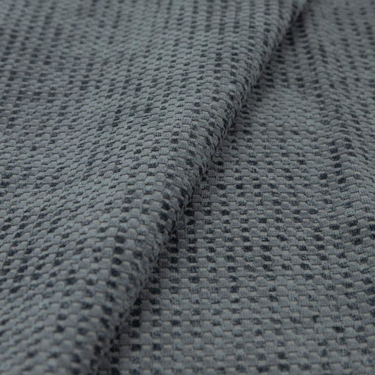 Catifea tapiterie gri 2