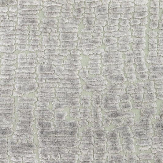 Catifea tapiterie gri ,, joc grafic ,,