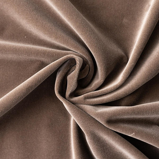 Stofa tapiterie - Maro