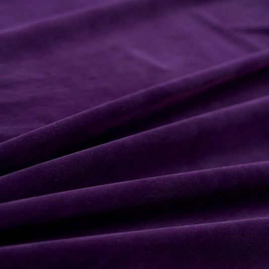 Catifea usor elastica Mov