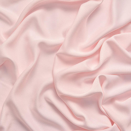 Crep Imperial - Roz pal