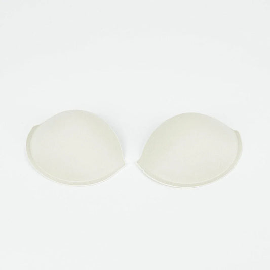 Cupe pentru rochii - Beige