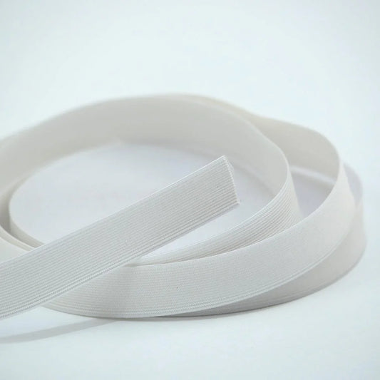 Elastic 2.5 cm Latime