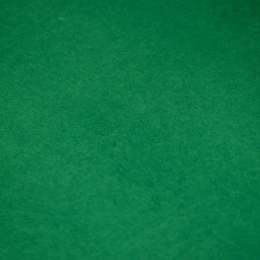 Stofa Boucle Premium Lana