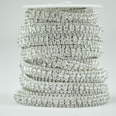 Lant ornamental cu pietre