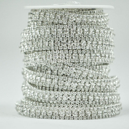 Lant ornamental cu pietre