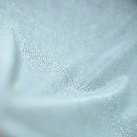 Lurex - Gri cu sclipici